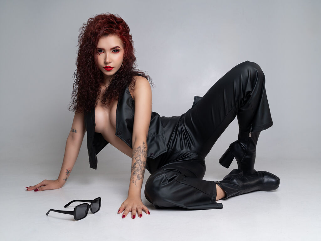 Raylewiliss's profile - Image n°4