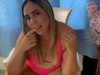 Raylidwall's Sexcam