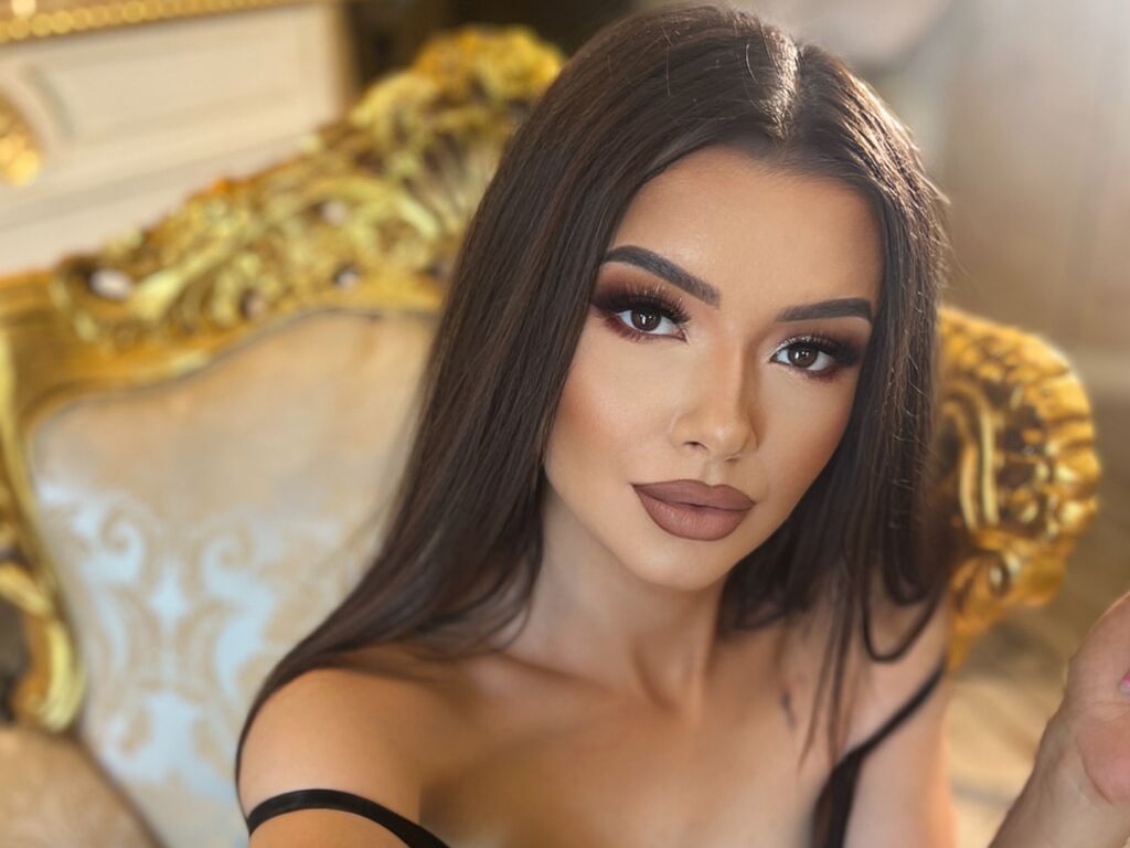 Raylinjoy's profiel - Afbeelding n°5