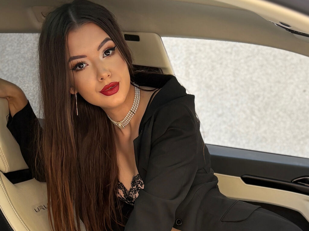 Raylinjoy's profiel - Afbeelding n°2