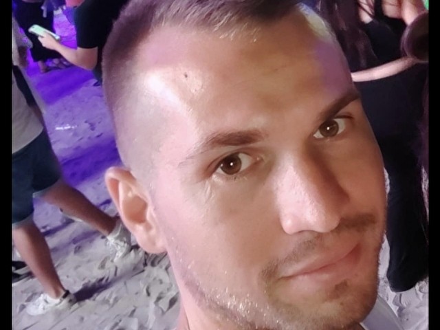 Raymond69's profile - Image n°0