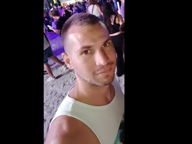 Raymond69's profile - Image n°1