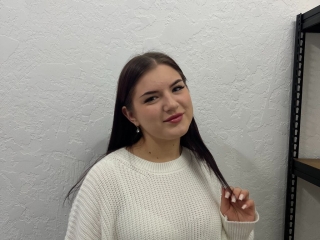 Sexcam Live Show von Raymondsadar