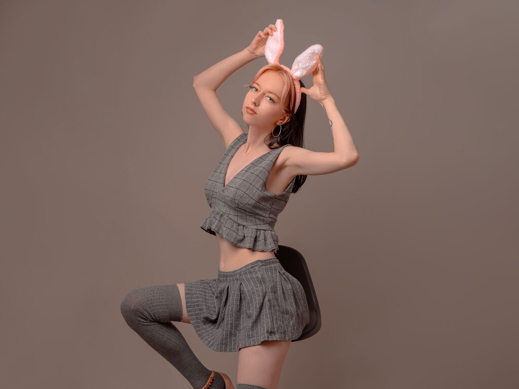 Raynelly's profile - Image n°2