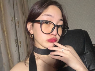 Raypluto's Sexcam