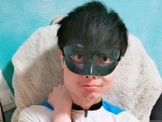Rayrain's Sexcam