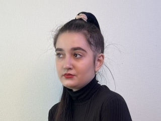 Sexcam Porn von Rayrieu