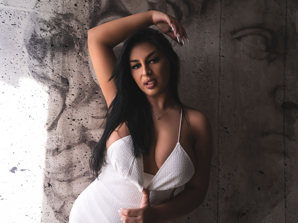 Raysarosse's profile - Image n°0