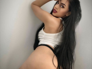 Rayssarays