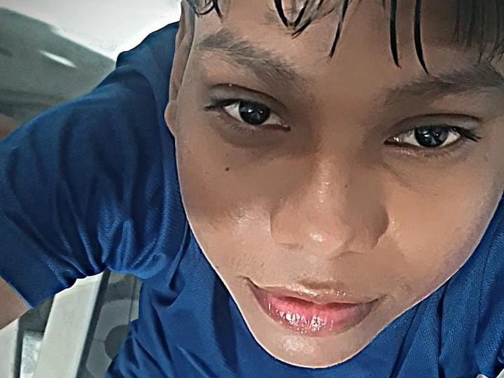 Raystewart21's profiel - Afbeelding n°0