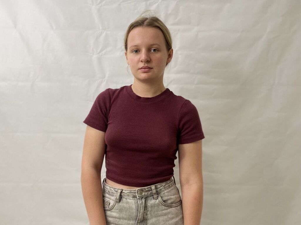 Rayvegawon's profile - Image n°0