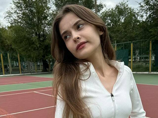 Raywillliams's profile - Image n°5