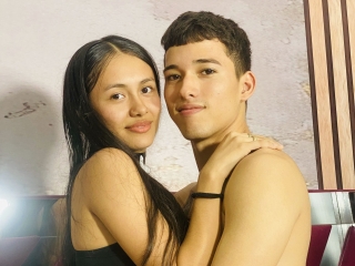 Rayzoe's Sexcam