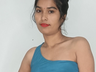 Raziyashultan's Sexcam