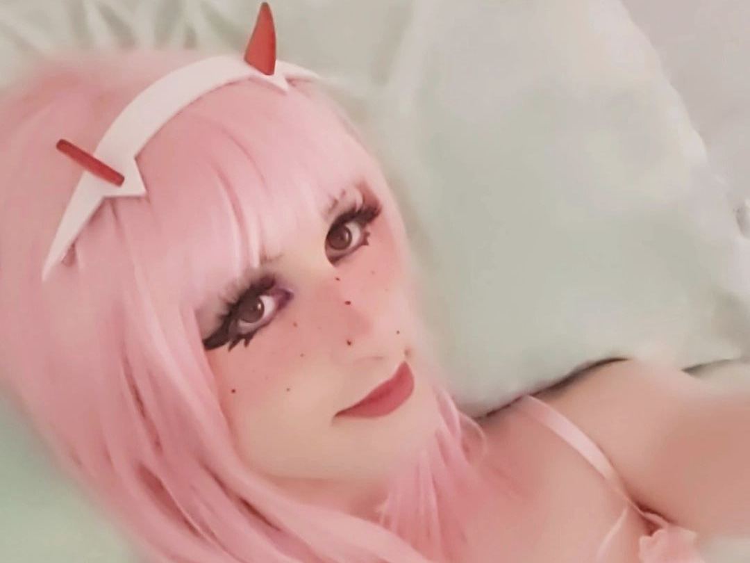 Razzberryjuice's profile - Image n°4