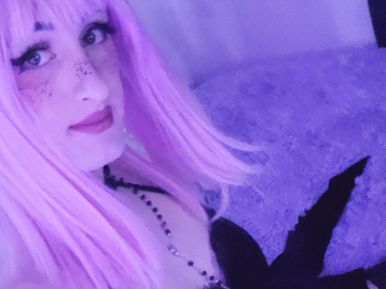 Razzberryjuice's profile - Image n°2