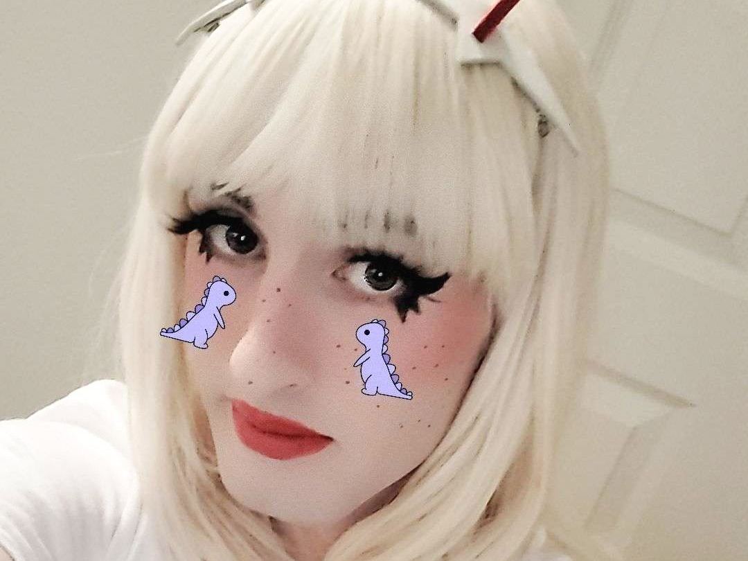 Razzberryjuice's profile - Image n°1