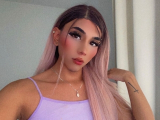 Rbooy's Sexcam