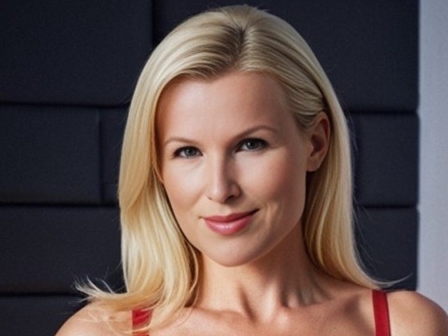 Profil de ReaalNikki - Photo n°1