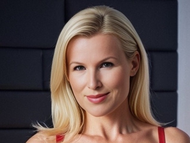 Profil de ReaalNikki - Photo n°0