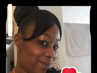 Sexo por webcam con Readallaboutitsexy