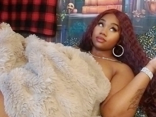 Ready_Aqua's profiel