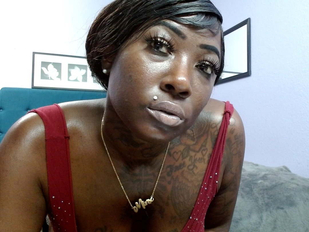 Perfil con Reagan_Ryder - Imagen  n°2