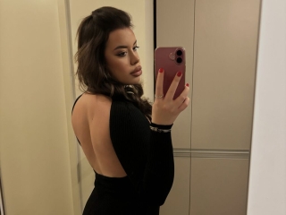 Reahcase's Sexcam