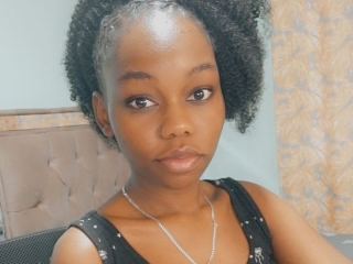 Real_Buttercup22's Sexcam