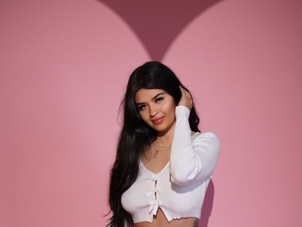 Realkyliemoon's profile - Image n°0