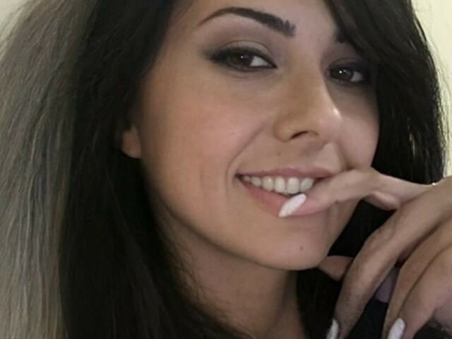 Realme's Profil - Bild n°0
