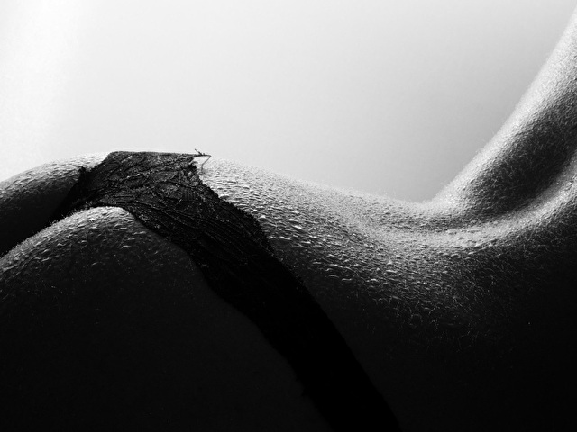 Perfil con Realme - Imagen  n°1