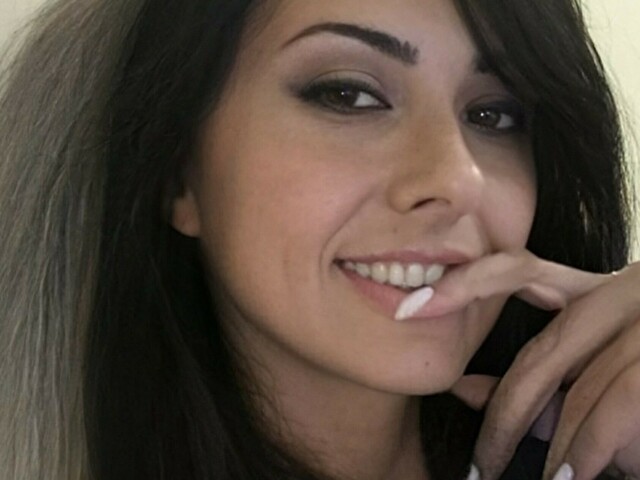 Realme's Profil - Bild n°2