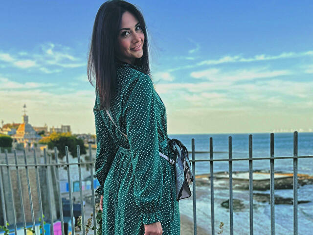 Realme's Profil - Bild n°3