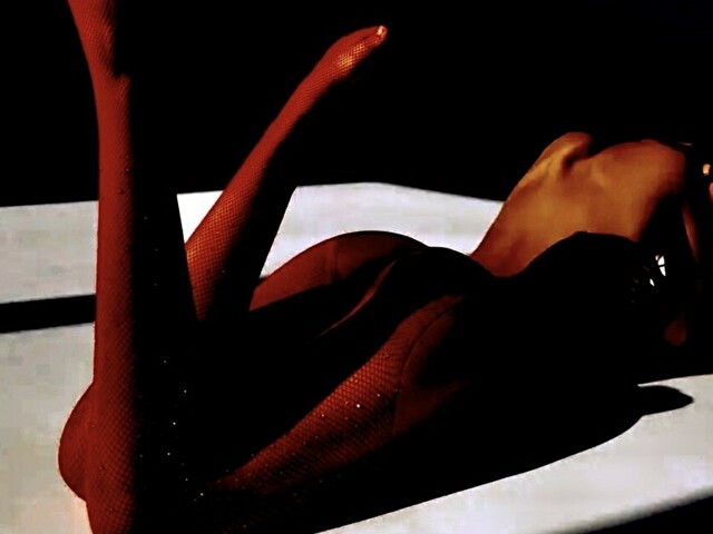 Perfil con Realme - Imagen  n°5