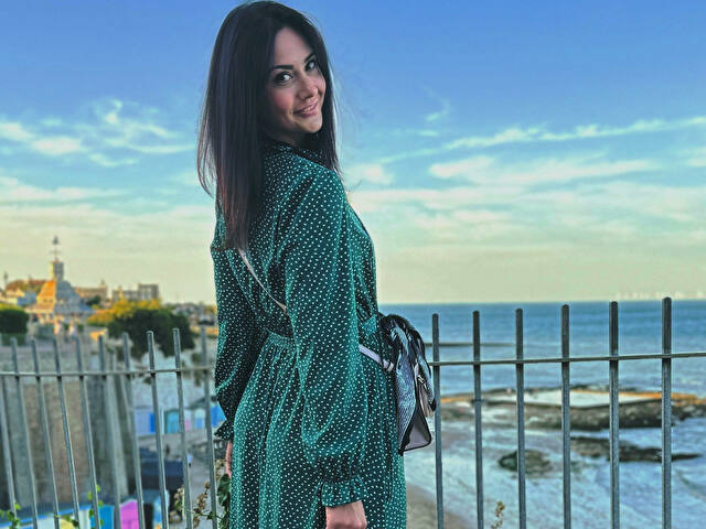 Perfil con Realme - Imagen  n°8