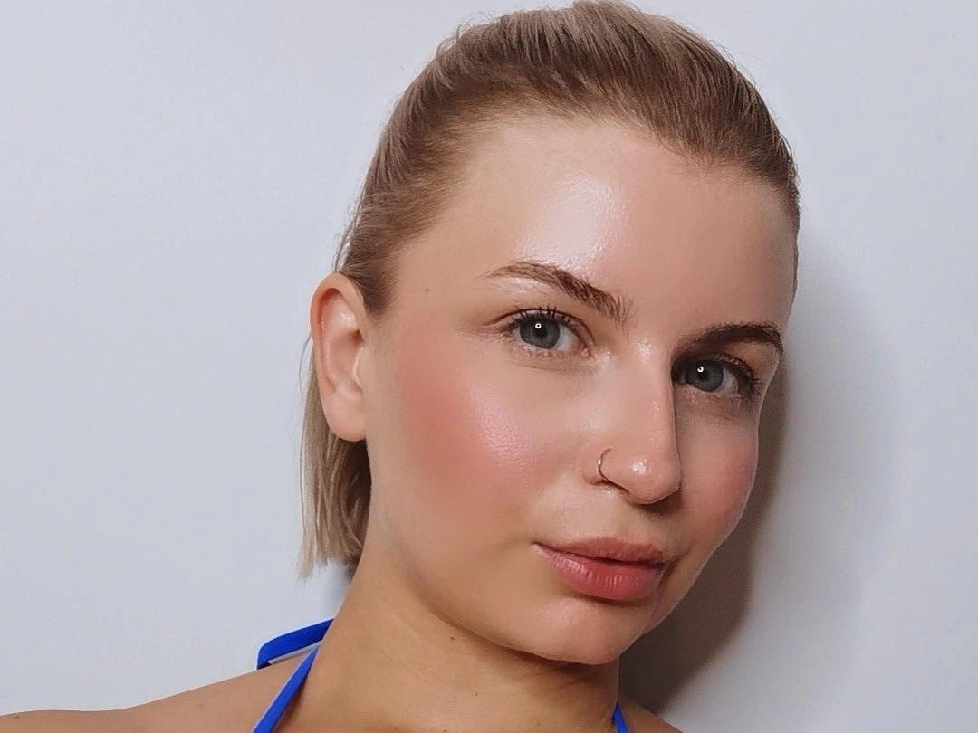 Perfil con Realmissisla - Imagen  n°1