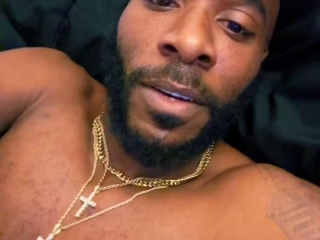 Sexo por webcam con Realnews