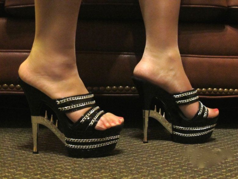 Profil de realroniraye - Photo n°77