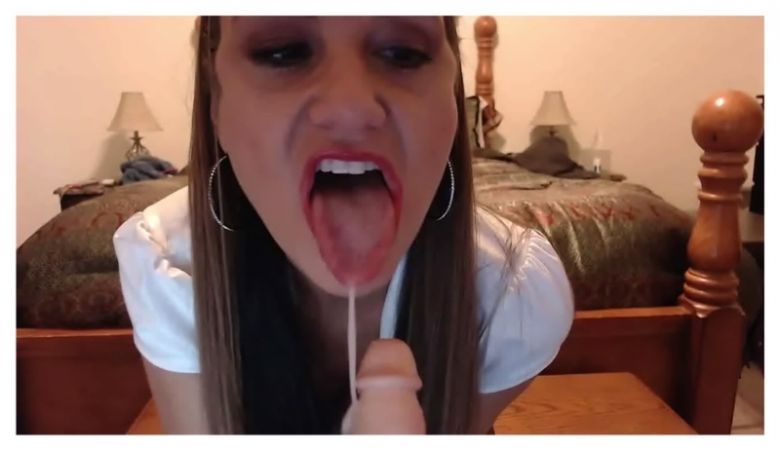 Profil de realroniraye - Photo n°43