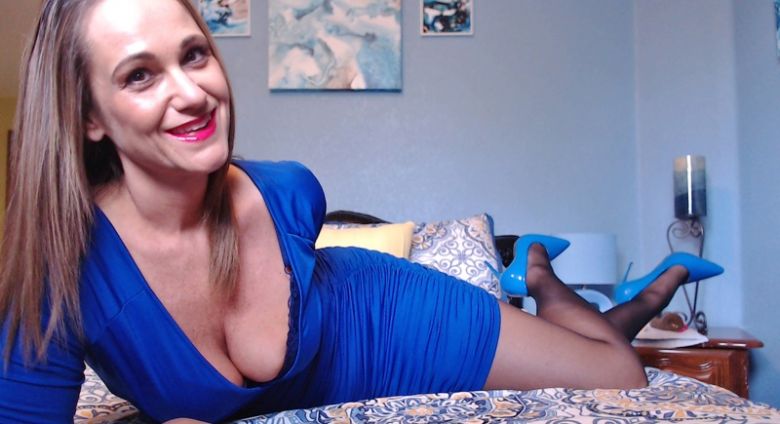 Profil de realroniraye - Photo n°24