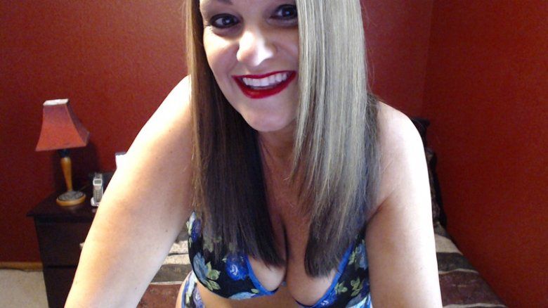 Profil de realroniraye - Photo n°71