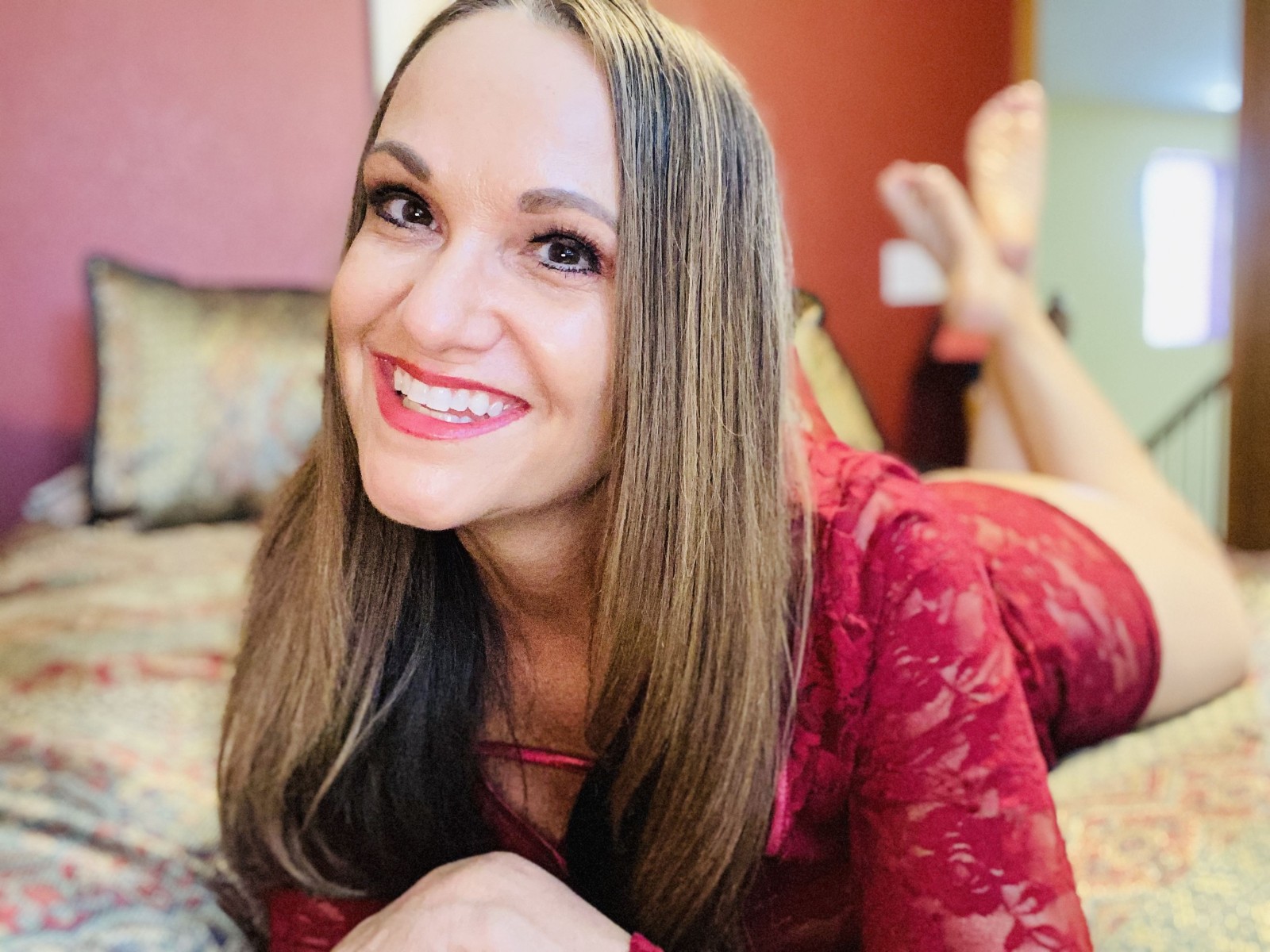 Profil de realroniraye - Photo n°98