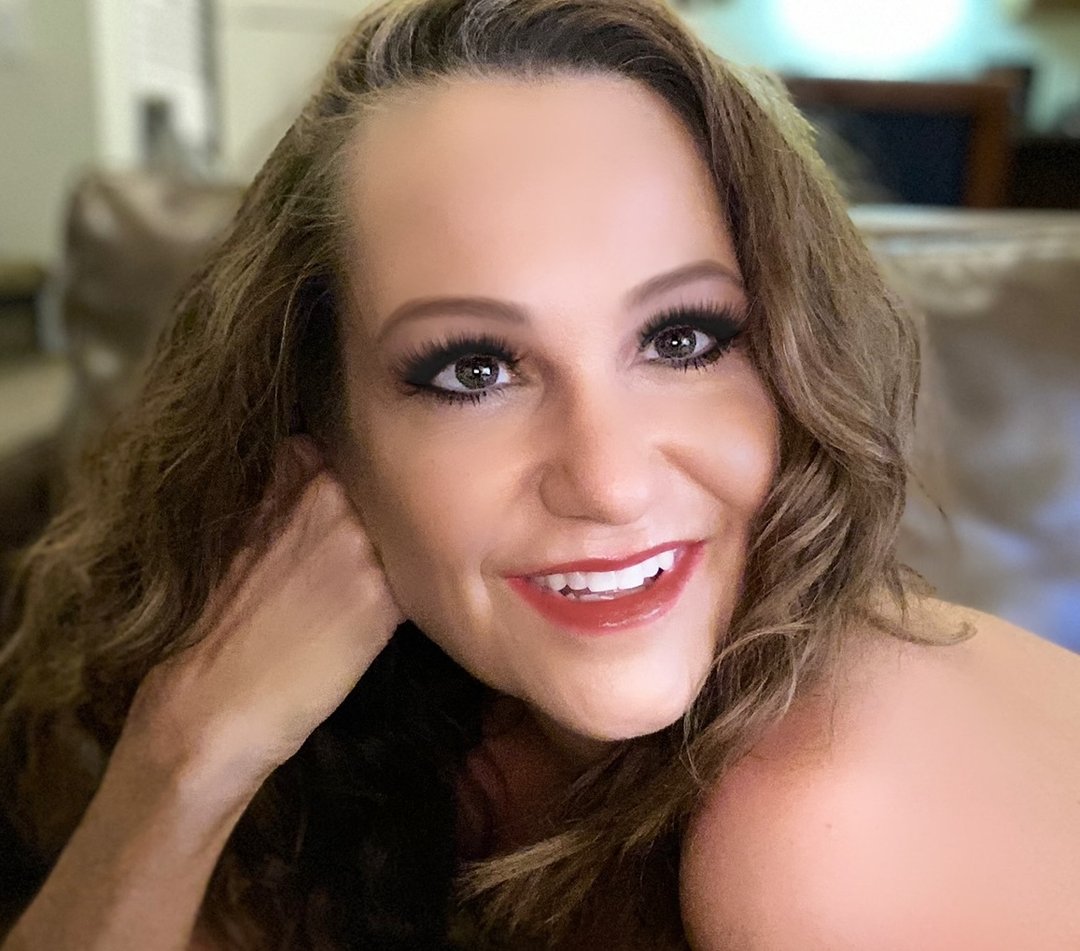 realroniraye's profile - Image n°1