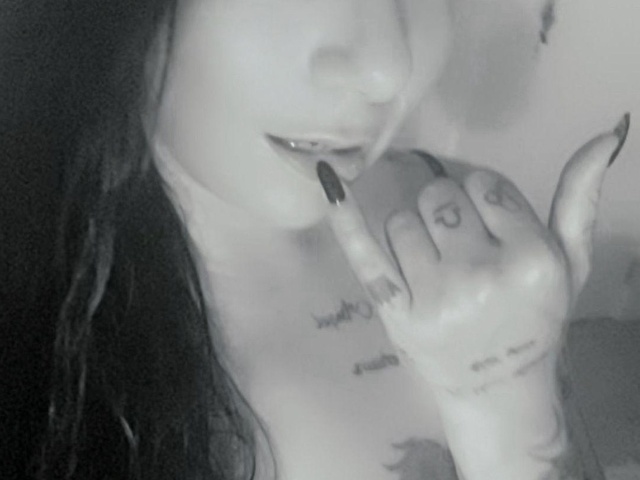 Profil de RealSanne - Photo n°4