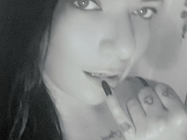Profil de RealSanne - Photo n°5