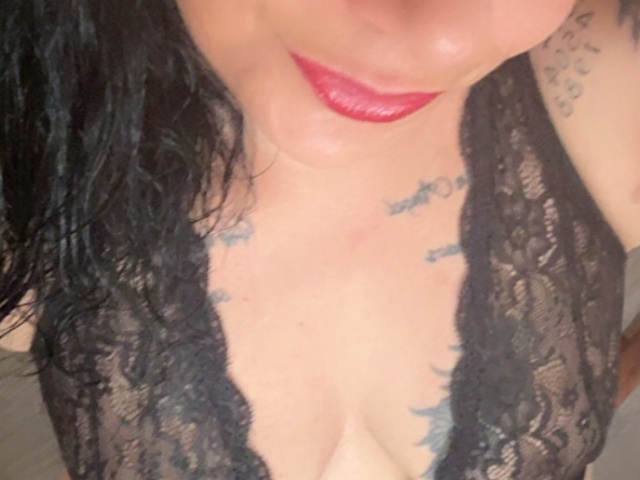 Profil de RealSanne - Photo n°7
