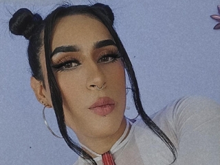 Profil de Realsweetbrina