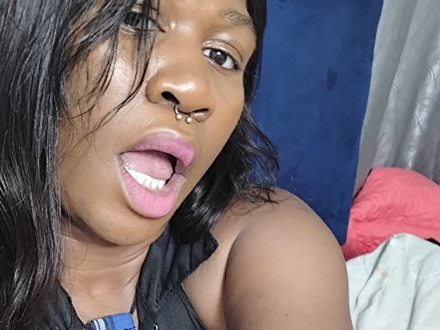 Profil de Realydiamond - Photo n°0