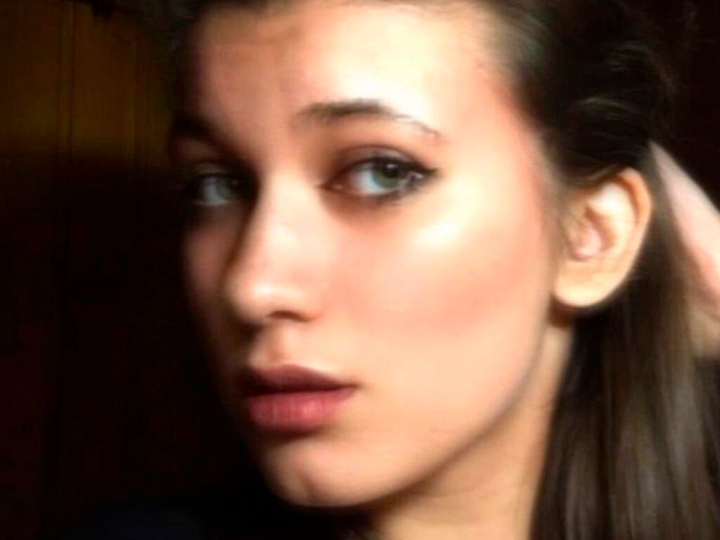 Reanastrong's profile - Image n°0